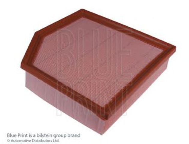 BLUE PRINT ADT322117 Фильтр воздушный в наличии Павлоград