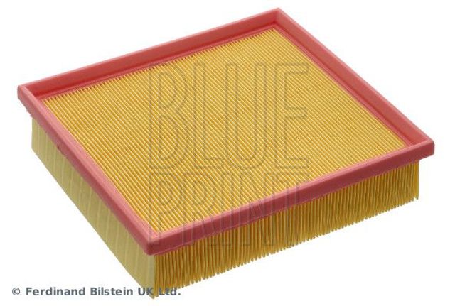 BLUE PRINT ADT322119 Воздушный фильтр в наличии Сумы
