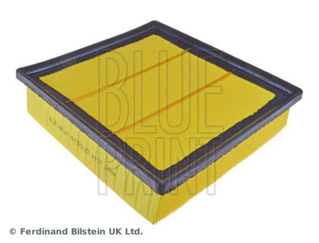 BLUE PRINT ADT322123 Фильтр воздушный в наличии Черкассы