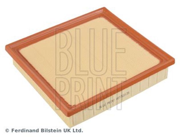 Автомобильный фильтр воздуха ADT322135 BLUE PRINT