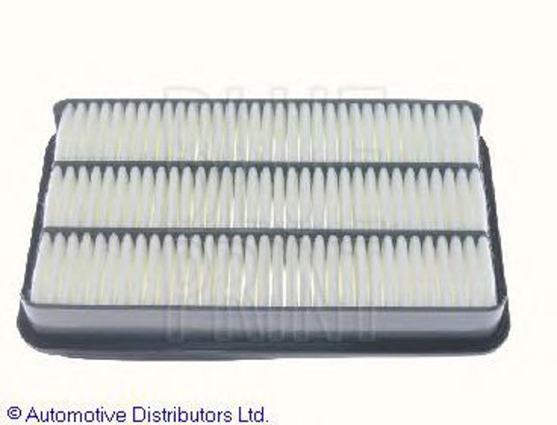 ADT32236 BLUE PRINT Воздушный фильтр купить в Киев