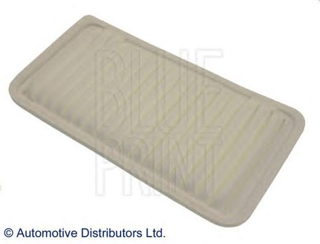 ADT32285 BLUE PRINT Фильтр воздушный купить в Житомир