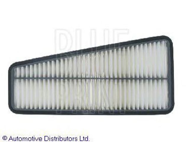 ADT32287 BLUE PRINT Фильтр воздушный купить в Каменское