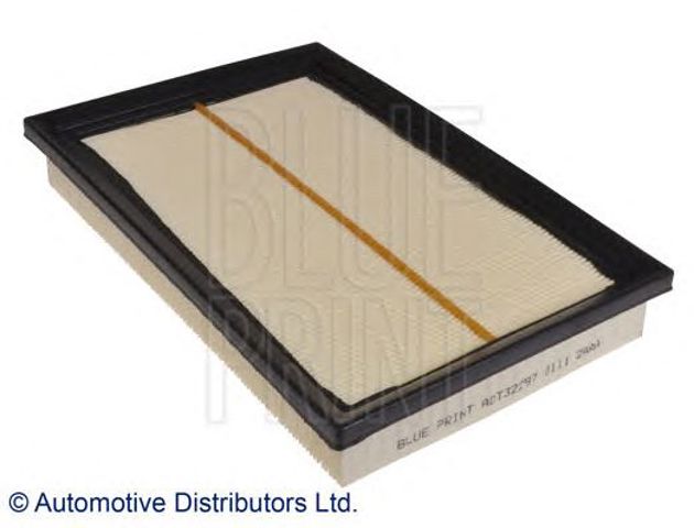 BLUE PRINT ADT32297 Фильтр воздушный в наличии Одесса