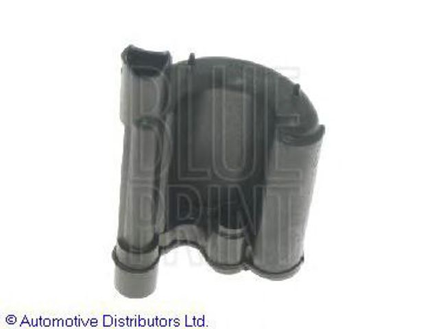 BLUE PRINT ADT32376C Топливный фильтр в наличии Сумы