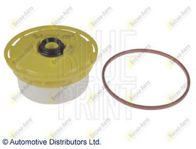 ADT32389 Топливный фильтр купить Харьков