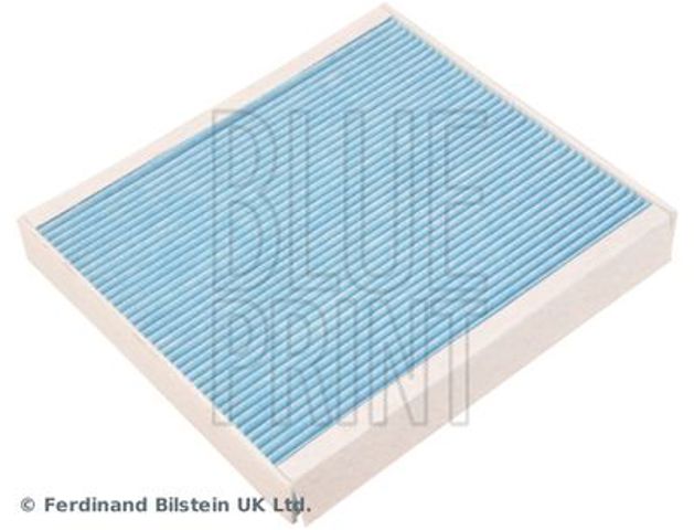 ADT32555 BLUE PRINT Фильтр салона купить в Тернополь