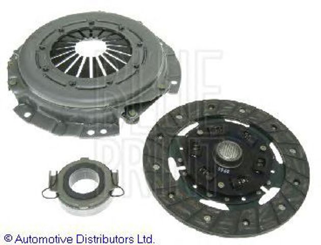 Сцепление и комплектующие ADT33025 BLUE PRINT