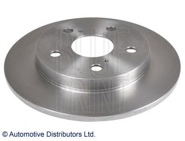 ADT343262 Тормозные диски купить Черновцы