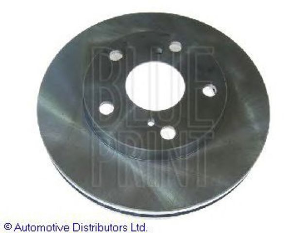 Тормозной диск ADT34377