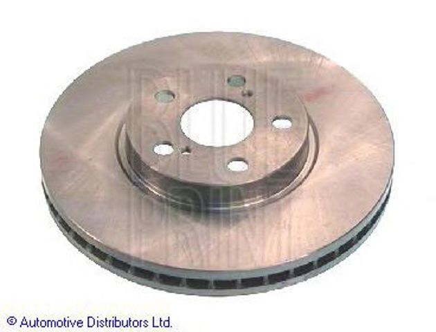 Тормозной диск ADT34385