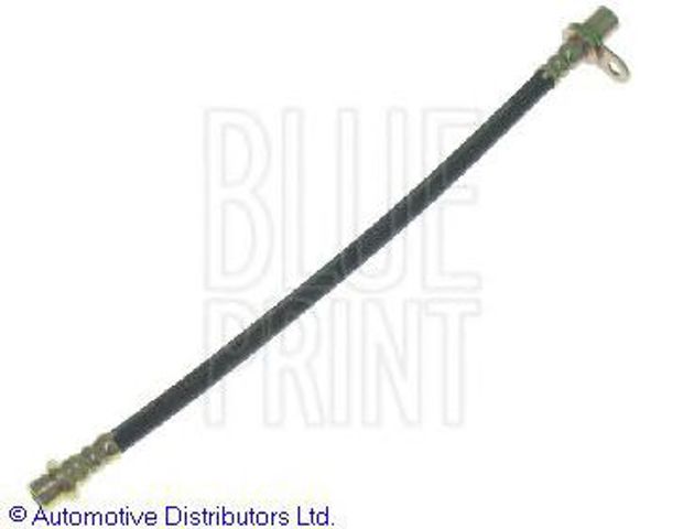 Шланг тормозной задний, левый ADT353177 BLUE PRINT