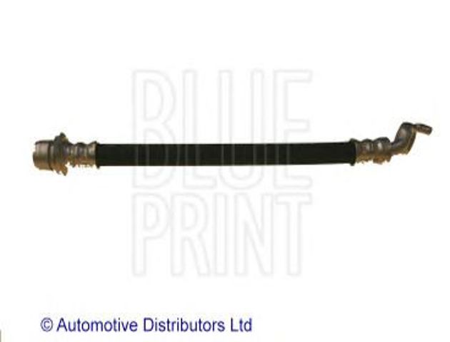 BLUE PRINT ADT353268 Шланг тормозной задний в наличии Ужгород