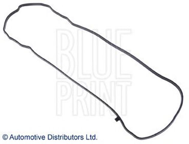 Прокладка крышки клапана ADT36785 BLUE PRINT