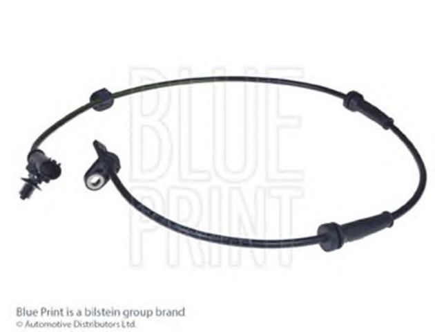 Передний датчик АБС ADT37139 BLUE PRINT