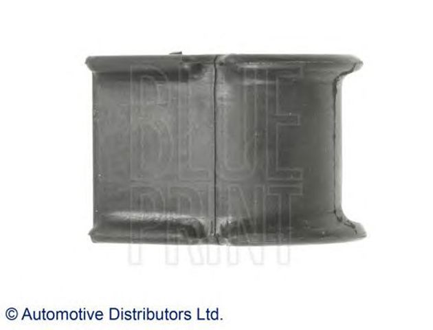 Разрезная втулка стабилизатора ADT380123 BLUE PRINT