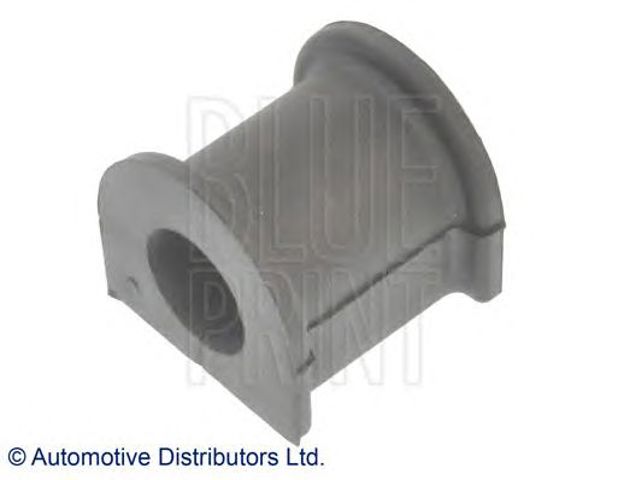 Втулки переднего стабилизатора ADT38033 BLUE PRINT