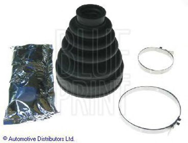 ADT38113 Пыльник ШРУСа наружный купить Винница