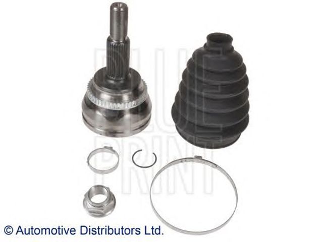ШРУС наружный передний ADT38962 BLUE PRINT