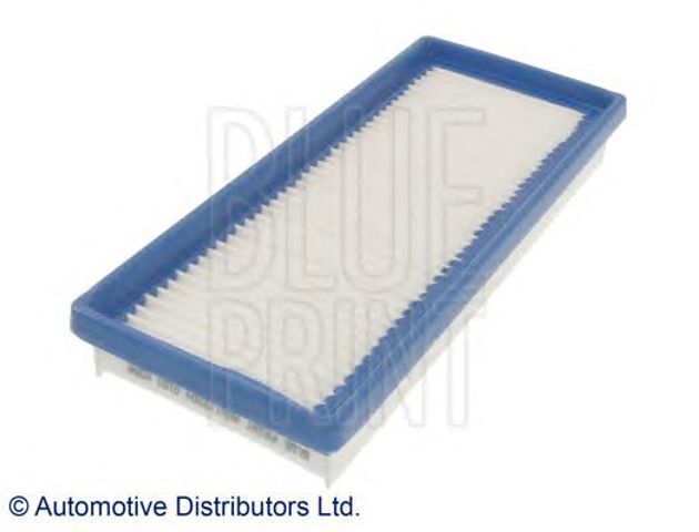 ADU172204 Blue Print