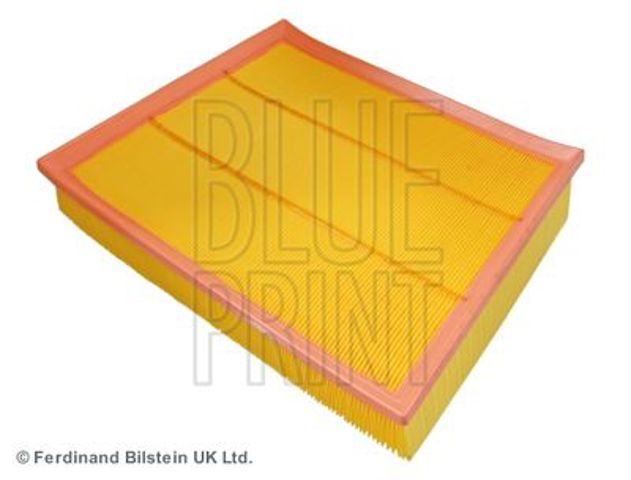 BLUE PRINT ADU172229 Фильтр воздушный в наличии Львов