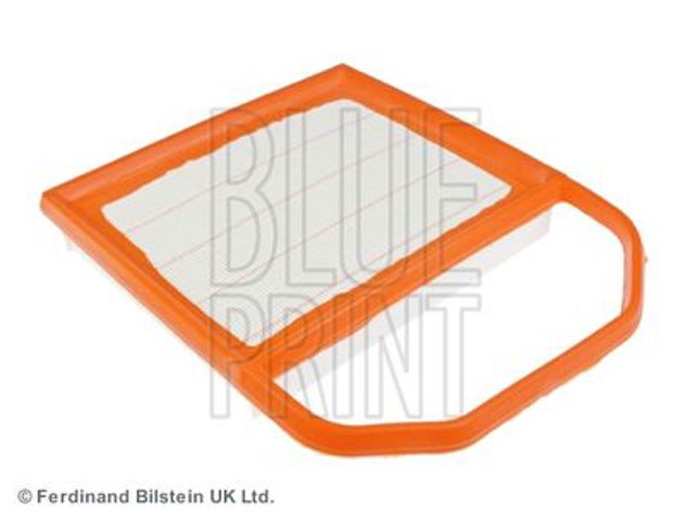 ADU172234 BLUE PRINT Воздушный фильтр купить в Николаев