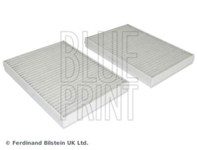 ADU172515 BLUE PRINT Фильтр салона купить в Чернигов