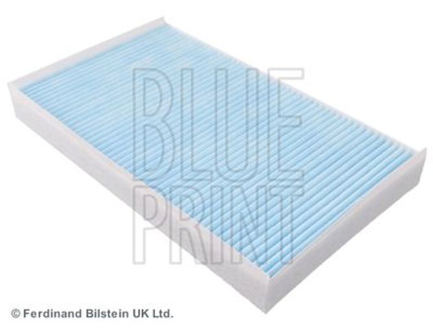 ADU172521 Blue Print