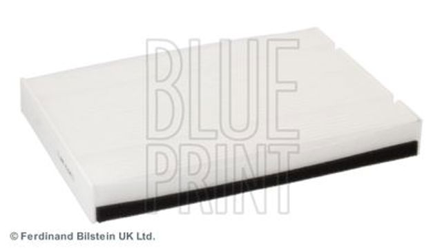ADU172530 BLUE PRINT Фильтр салона купить в Сумы