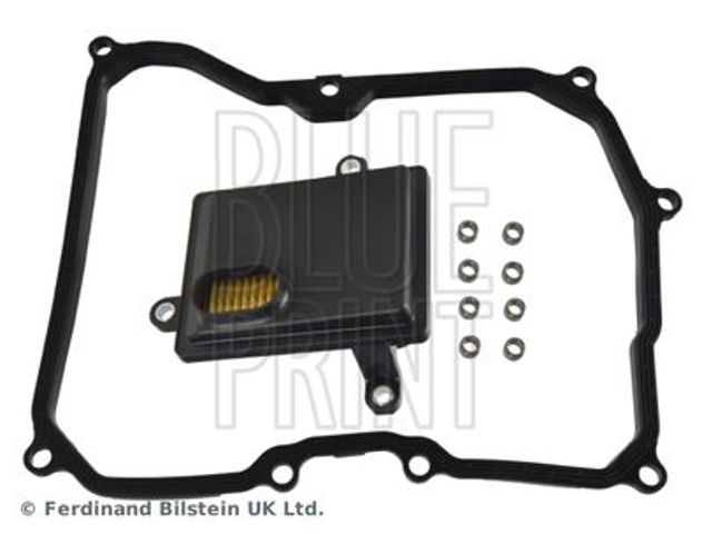 BLUE PRINT ADV182168 Фильтр АКПП в наличии Ровно
