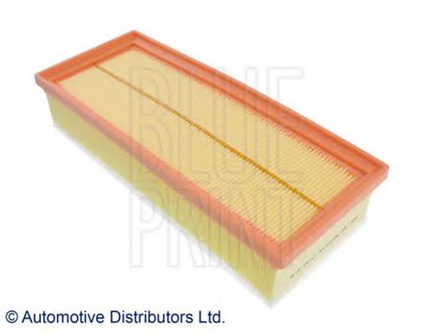 ADV182205 BLUE PRINT Фильтр воздушный купить в Тернополь