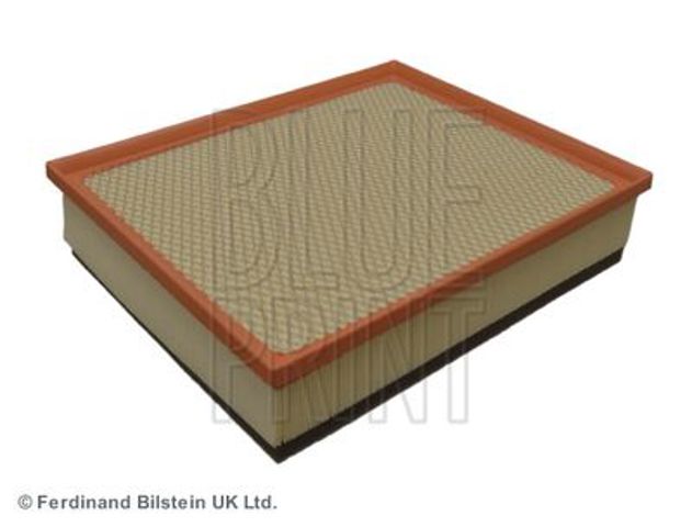 Фильтр воздушный ADV182240 BLUE PRINT