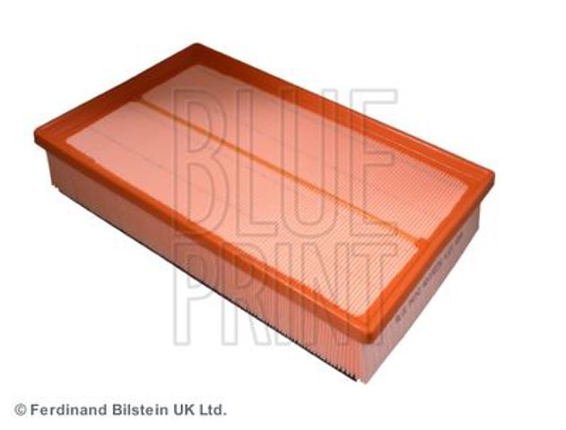 ADV182252 Фильтр воздушный купить Черкассы