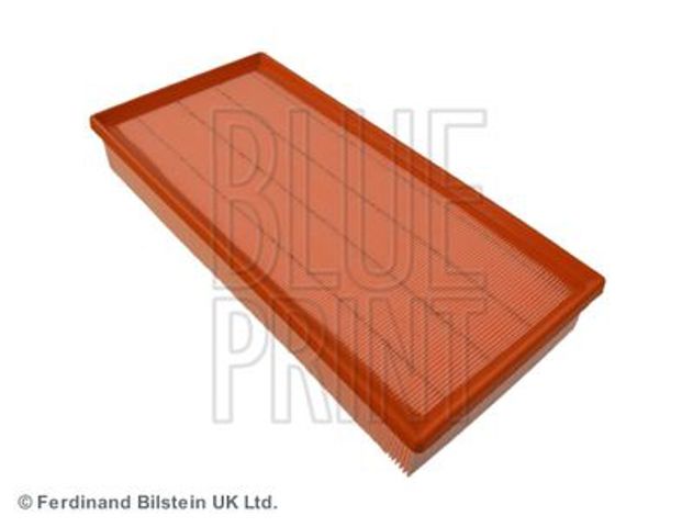 BLUE PRINT ADV182256 Воздушный фильтр в наличии Житомир