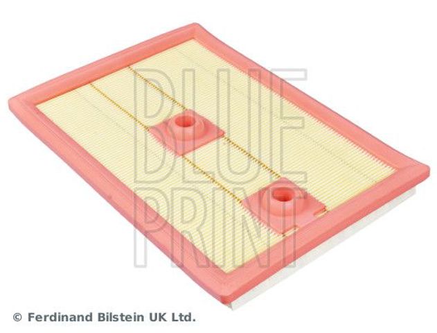 BLUE PRINT ADV182281 Воздушный фильтр в наличии Черкассы