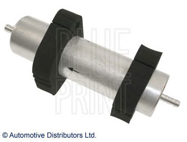 BLUE PRINT ADV182304 Фильтр топливный в наличии Ирпень