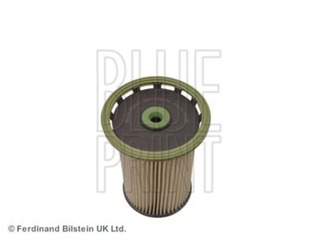Топливный фильтр ADV182324 BLUE PRINT