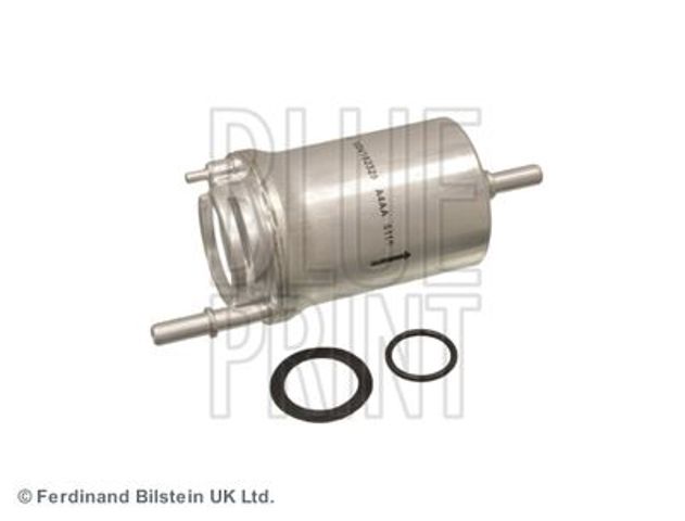 ADV182329 BLUE PRINT Топливный фильтр купить в Ужгород