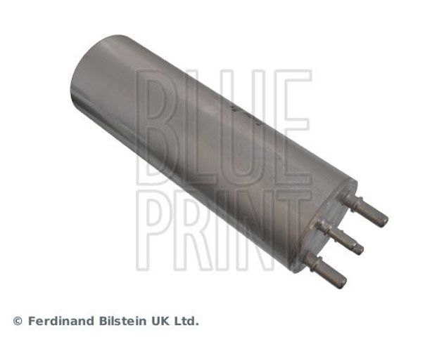 ADV182338 BLUE PRINT Фильтр топливный купить в Сумы