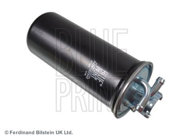BLUE PRINT ADV182342 Топливный фильтр в наличии Ровно