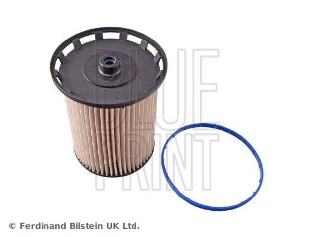 ADV182345 Фильтр топливный купить Ровно