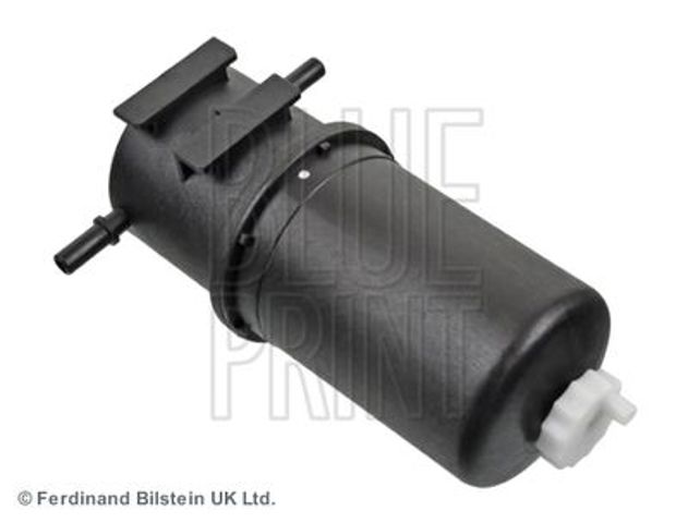BLUE PRINT ADV182353 Топливный фильтр в наличии Каменское