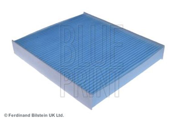 Фильтр пылевой ADV182512 BLUE PRINT