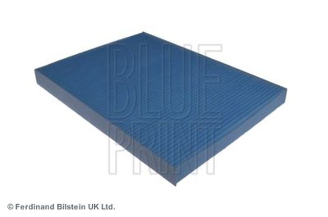 ADV182521 BLUE PRINT Фильтр салона купить в Житомир