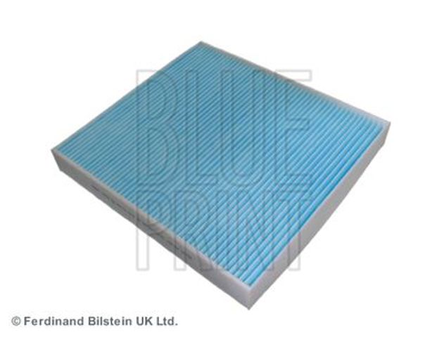 BLUE PRINT ADV182526 Фильтр салона в наличии Кривой Рог
