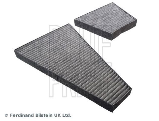 Воздушный фильтр салона ADV182528 BLUE PRINT