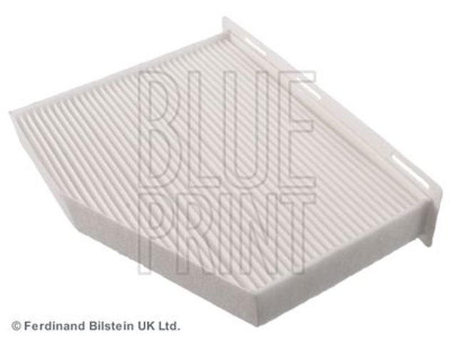 Внутрисалонный фильтр ADV182533 BLUE PRINT