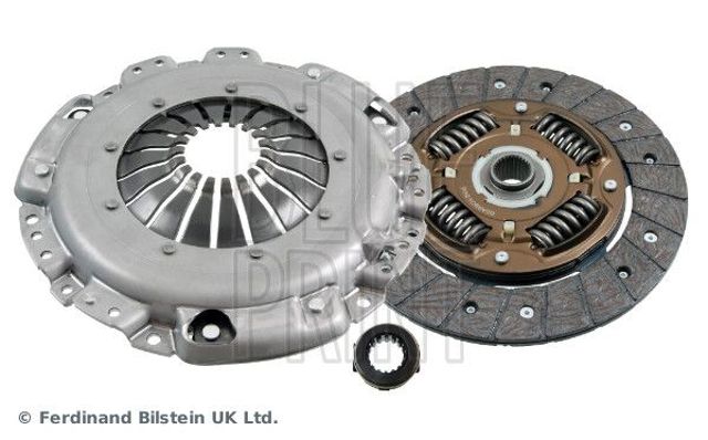 BLUE PRINT ADV183002 Сцепление в наличии Киев