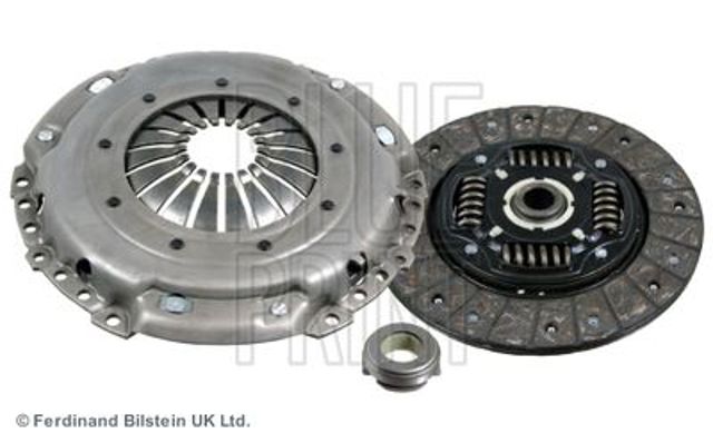 Комплект сцепления ADV183006 BLUE PRINT