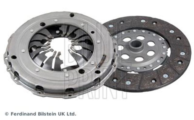 Комплект сцепления ADV183032 BLUE PRINT